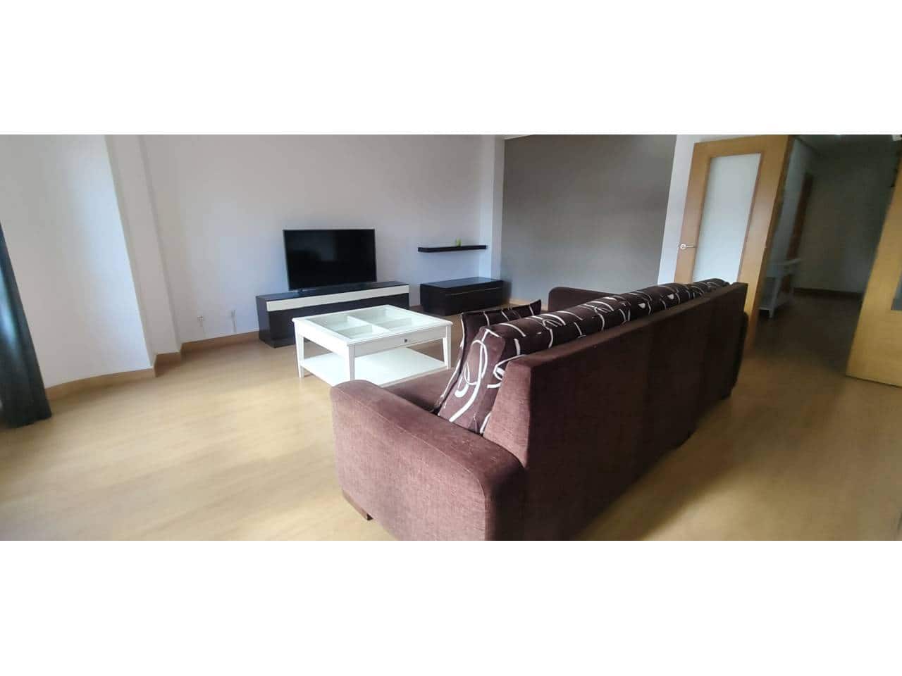 3 soverom Leilighet til salgs i El Campello - € 299 500 (Ref: 9622742)