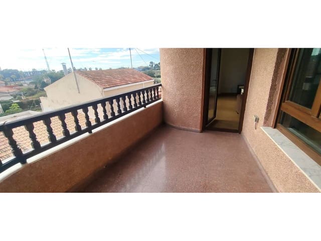 3 soverom Leilighet til salgs i El Campello - € 299 500 (Ref: 9622742)