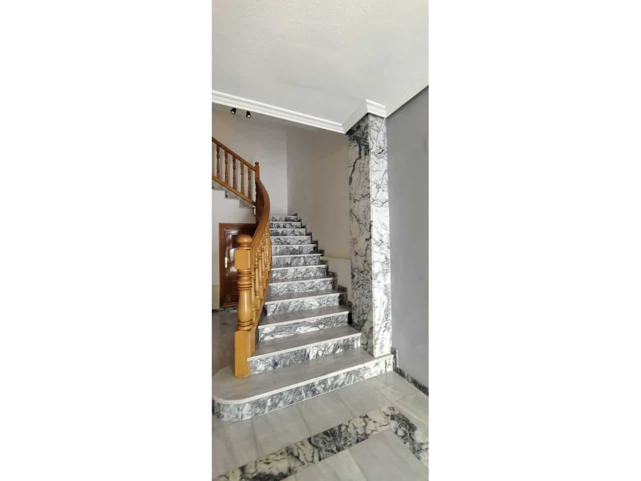 3 soverom Leilighet til salgs i El Campello - € 299 500 (Ref: 9622742)