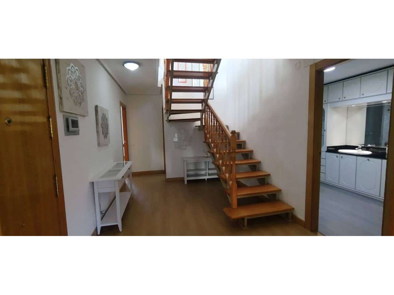 3 soverom Leilighet til salgs i El Campello - € 299 500 (Ref: 9622742)