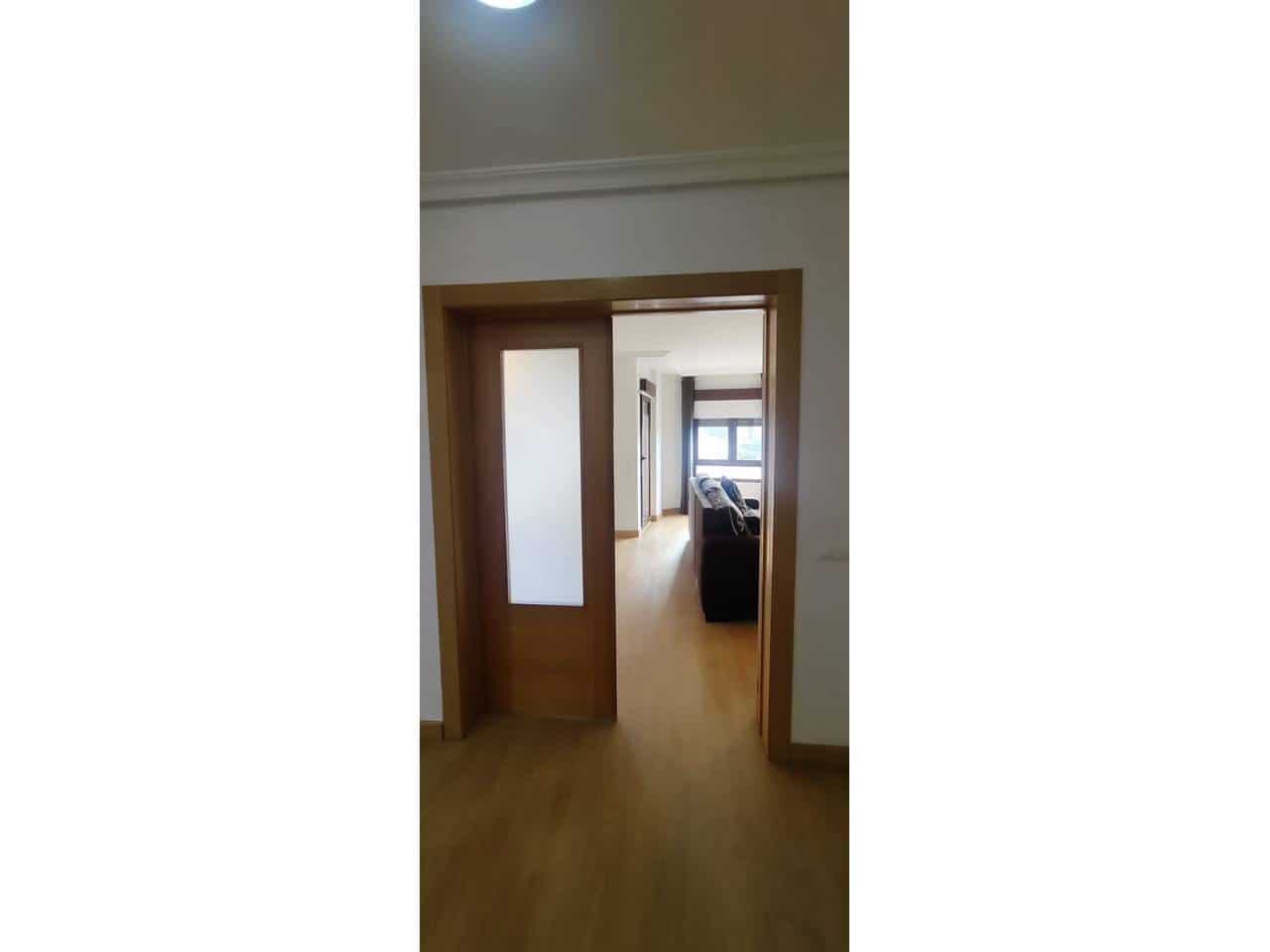 3 soverom Leilighet til salgs i El Campello - € 299 500 (Ref: 9622742)