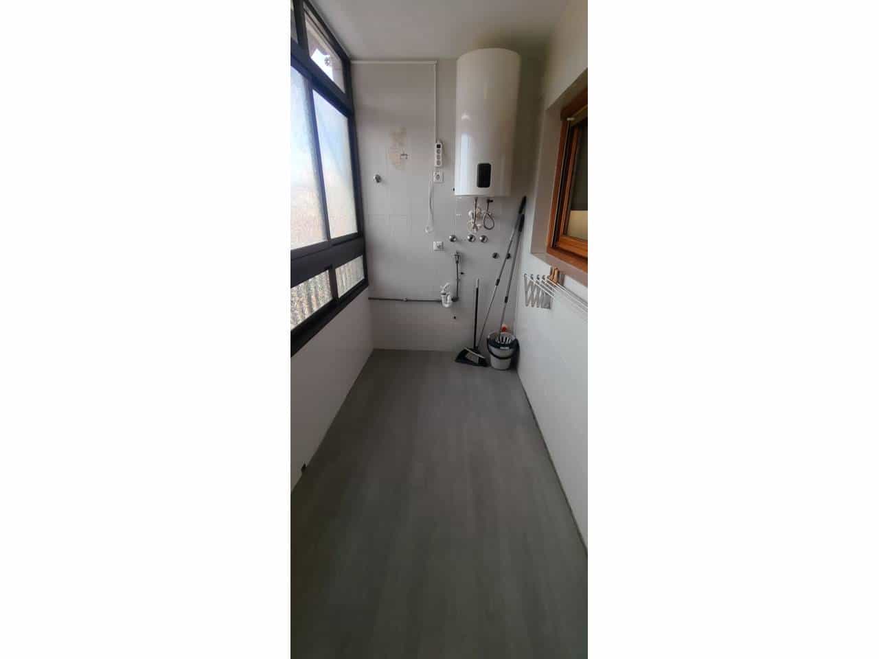 3 soverom Leilighet til salgs i El Campello - € 299 500 (Ref: 9622742)