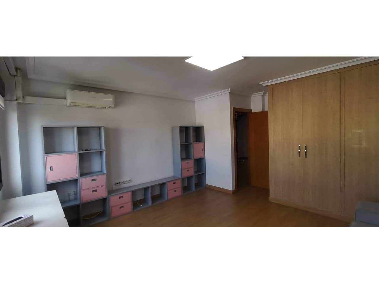 3 soverom Leilighet til salgs i El Campello - € 299 500 (Ref: 9622742)