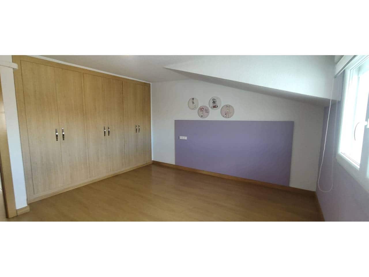 3 soverom Leilighet til salgs i El Campello - € 299 500 (Ref: 9622742)