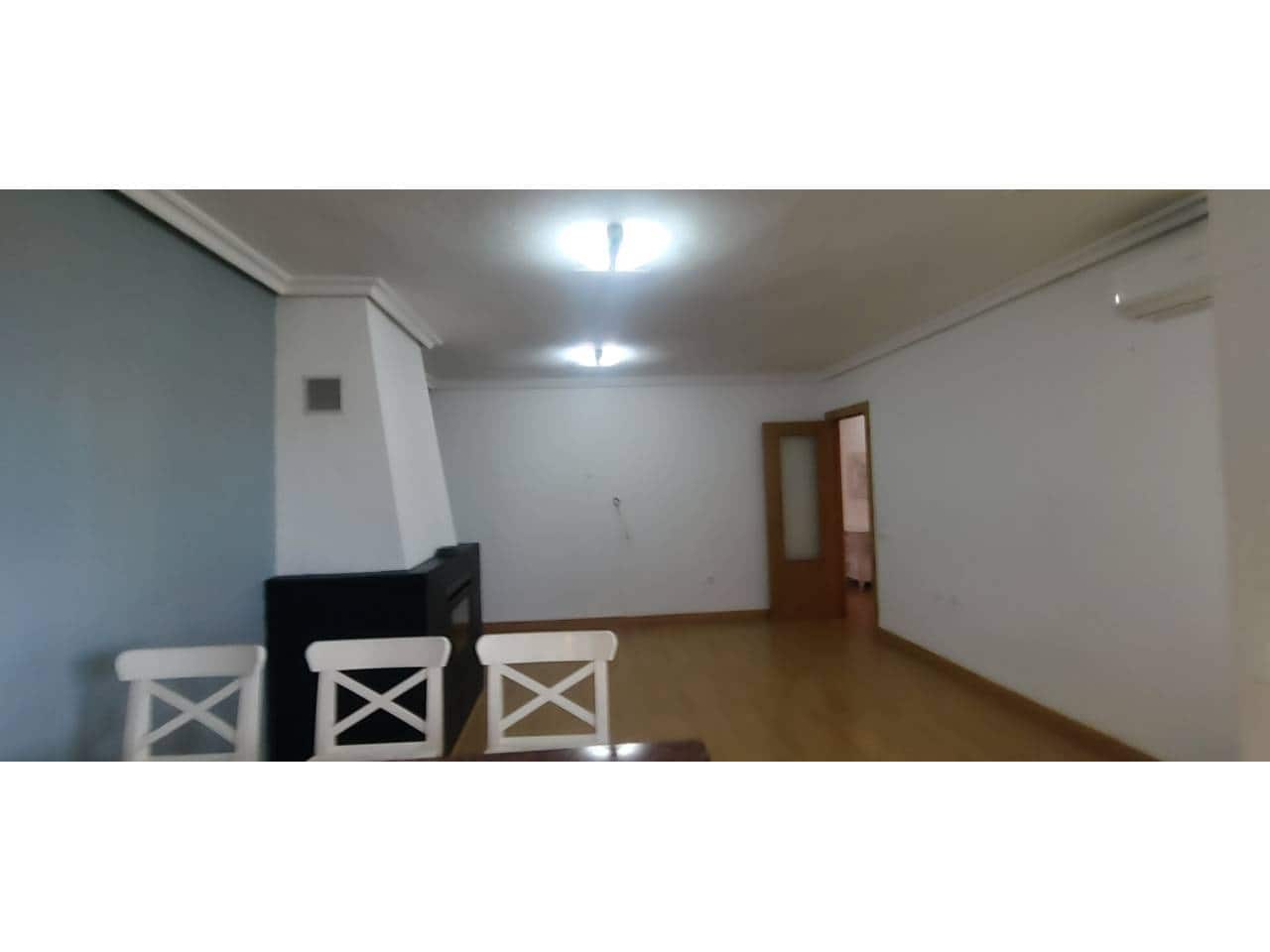 3 soverom Leilighet til salgs i El Campello - € 299 500 (Ref: 9622742)