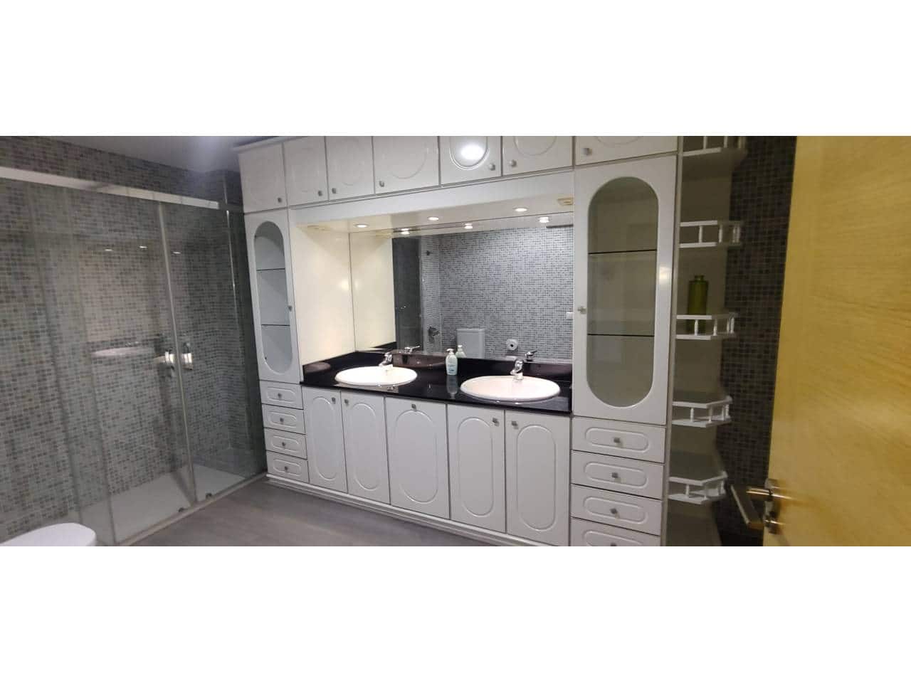 3 soverom Leilighet til salgs i El Campello - € 299 500 (Ref: 9622742)