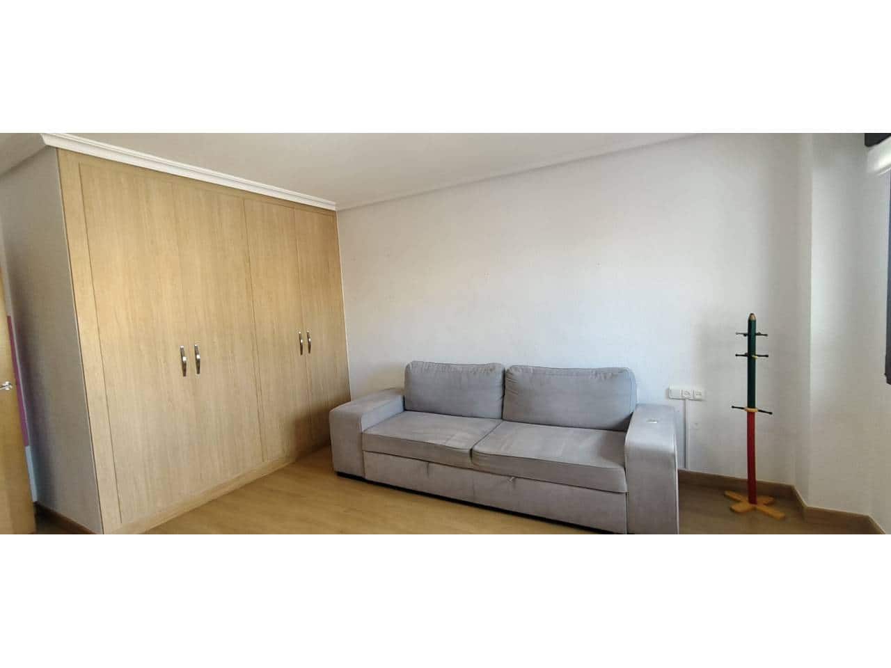 3 soverom Leilighet til salgs i El Campello - € 299 500 (Ref: 9622742)