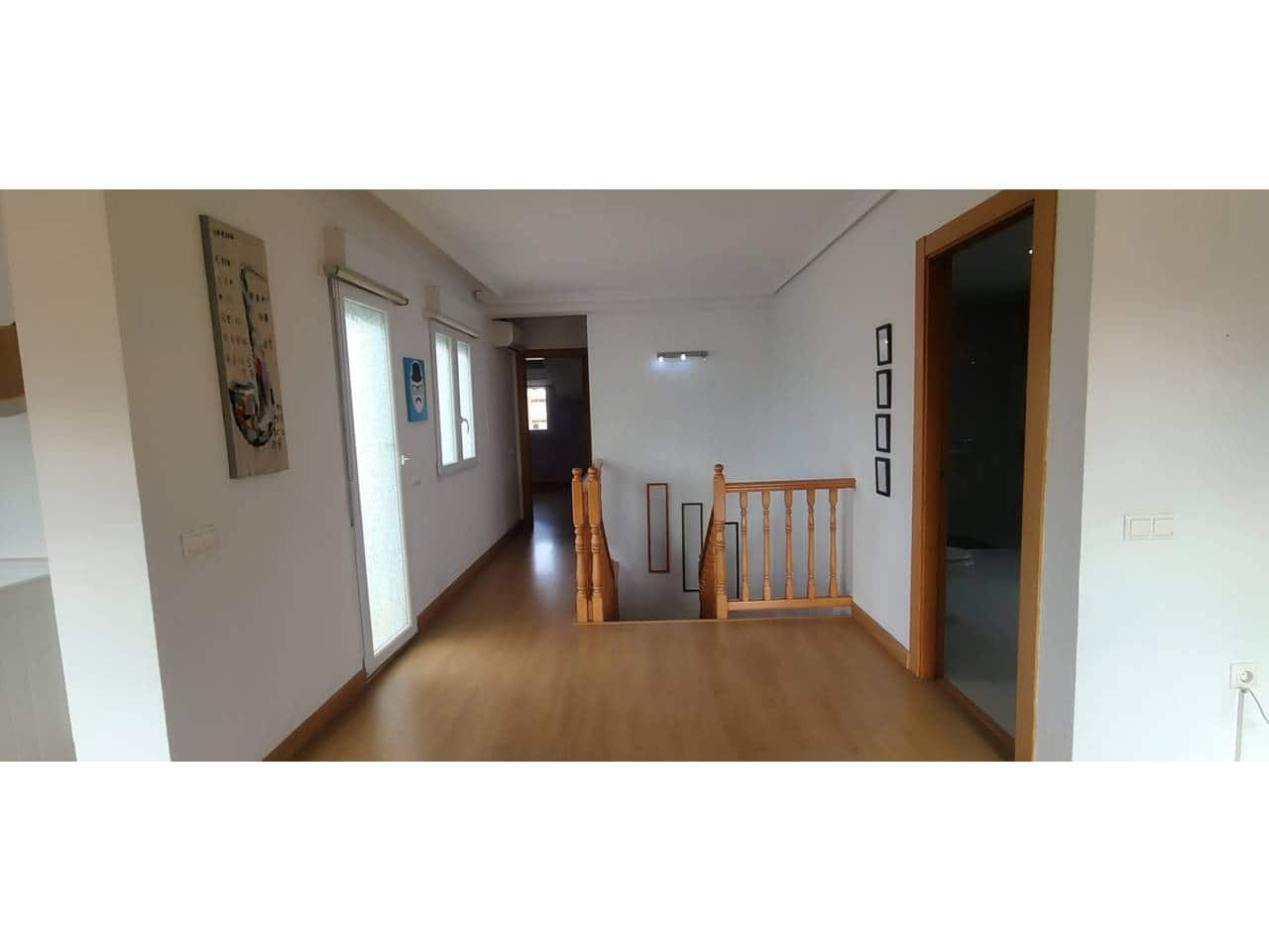 3 soverom Leilighet til salgs i El Campello - € 299 500 (Ref: 9622742)