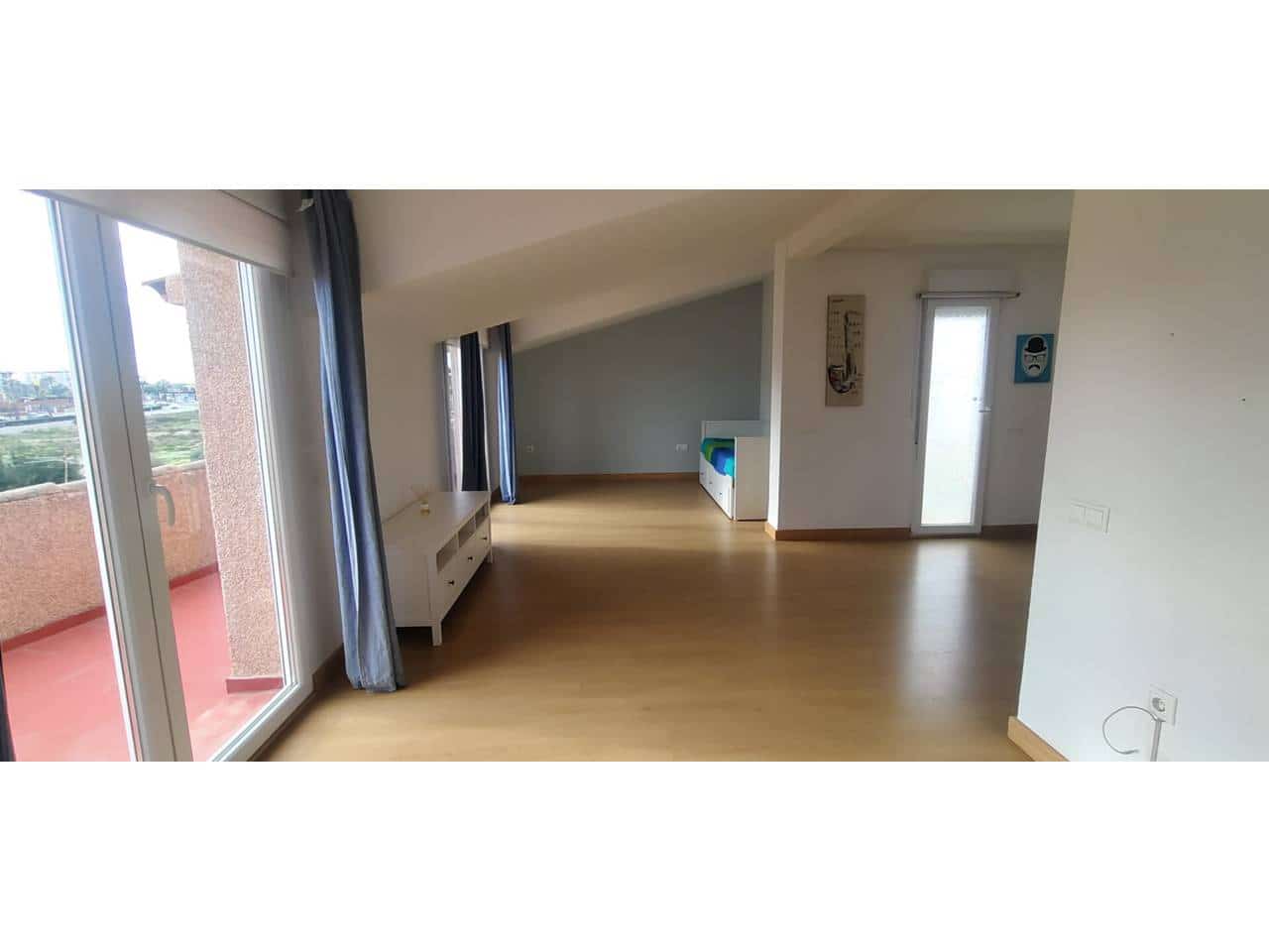 3 soverom Leilighet til salgs i El Campello - € 299 500 (Ref: 9622742)