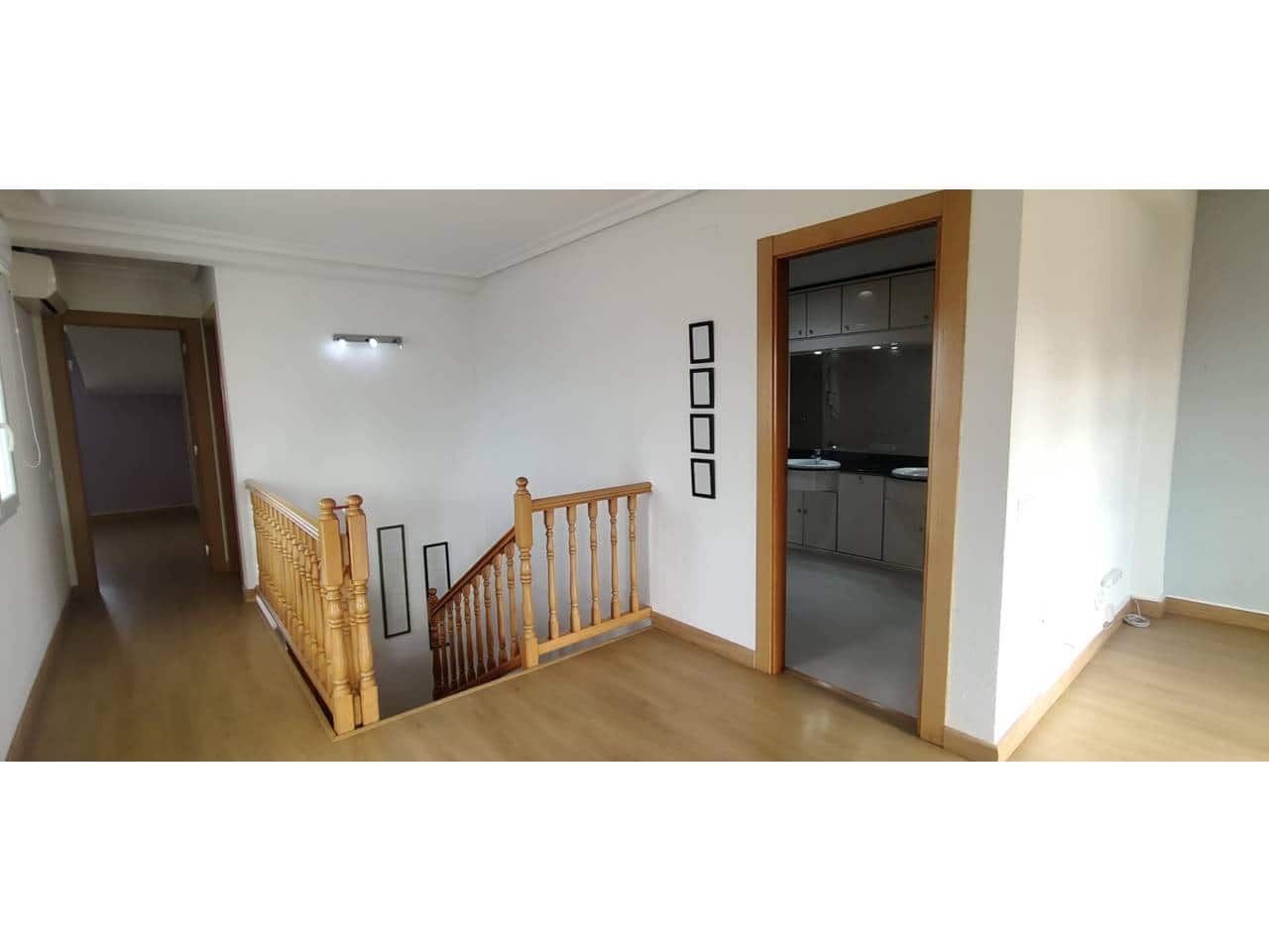 3 soverom Leilighet til salgs i El Campello - € 299 500 (Ref: 9622742)