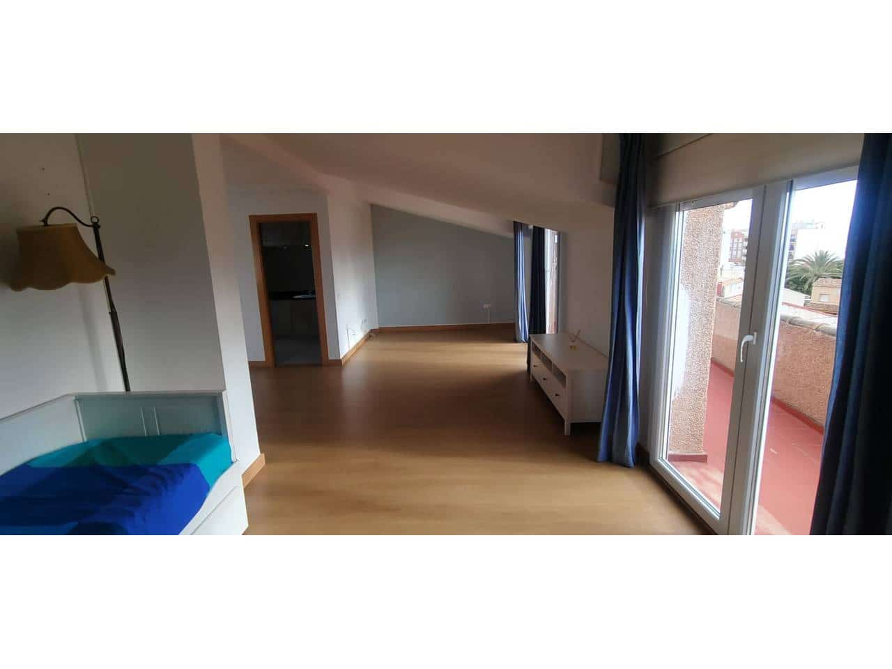 3 soverom Leilighet til salgs i El Campello - € 299 500 (Ref: 9622742)