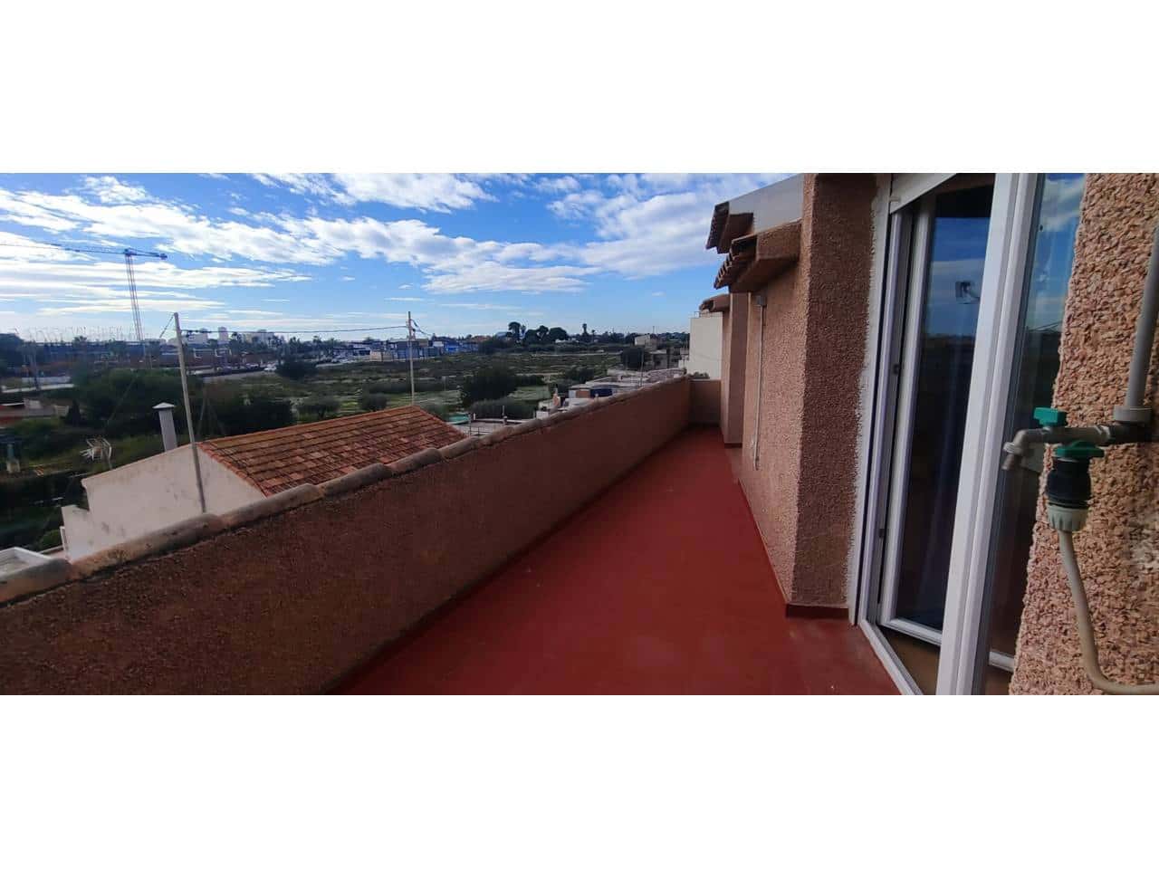 3 soverom Leilighet til salgs i El Campello - € 299 500 (Ref: 9622742)