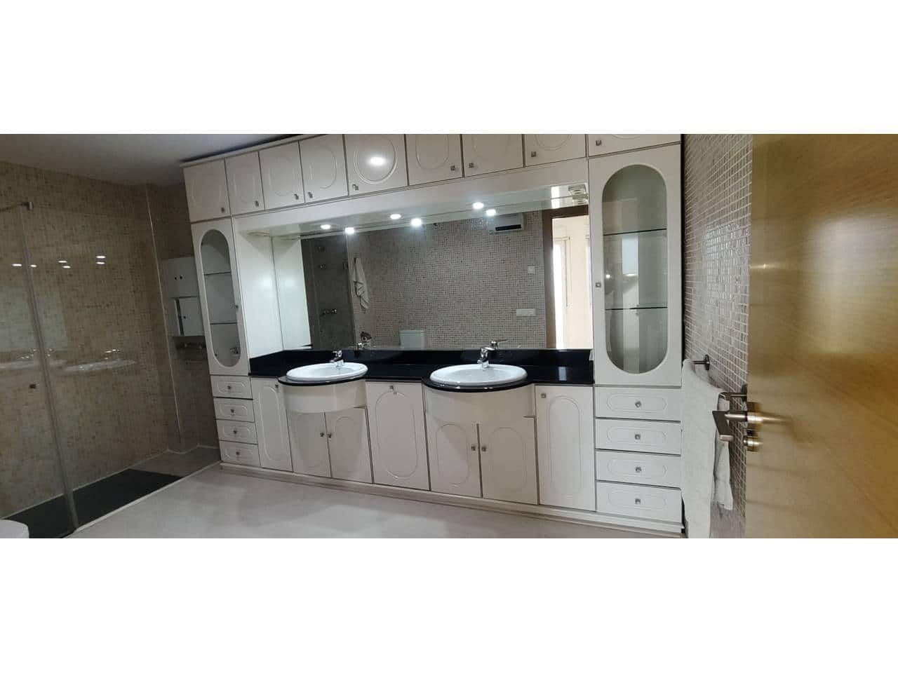 3 soverom Leilighet til salgs i El Campello - € 299 500 (Ref: 9622742)