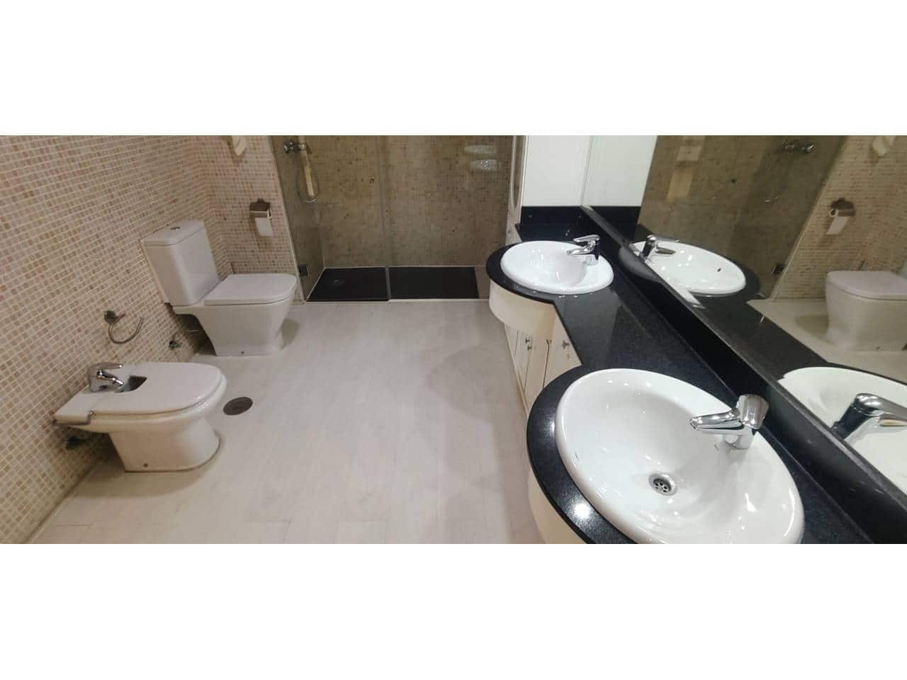 3 soverom Leilighet til salgs i El Campello - € 299 500 (Ref: 9622742)