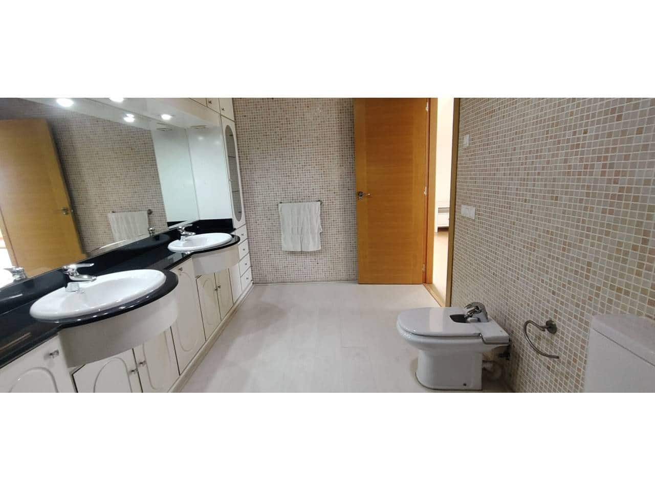 3 soverom Leilighet til salgs i El Campello - € 299 500 (Ref: 9622742)