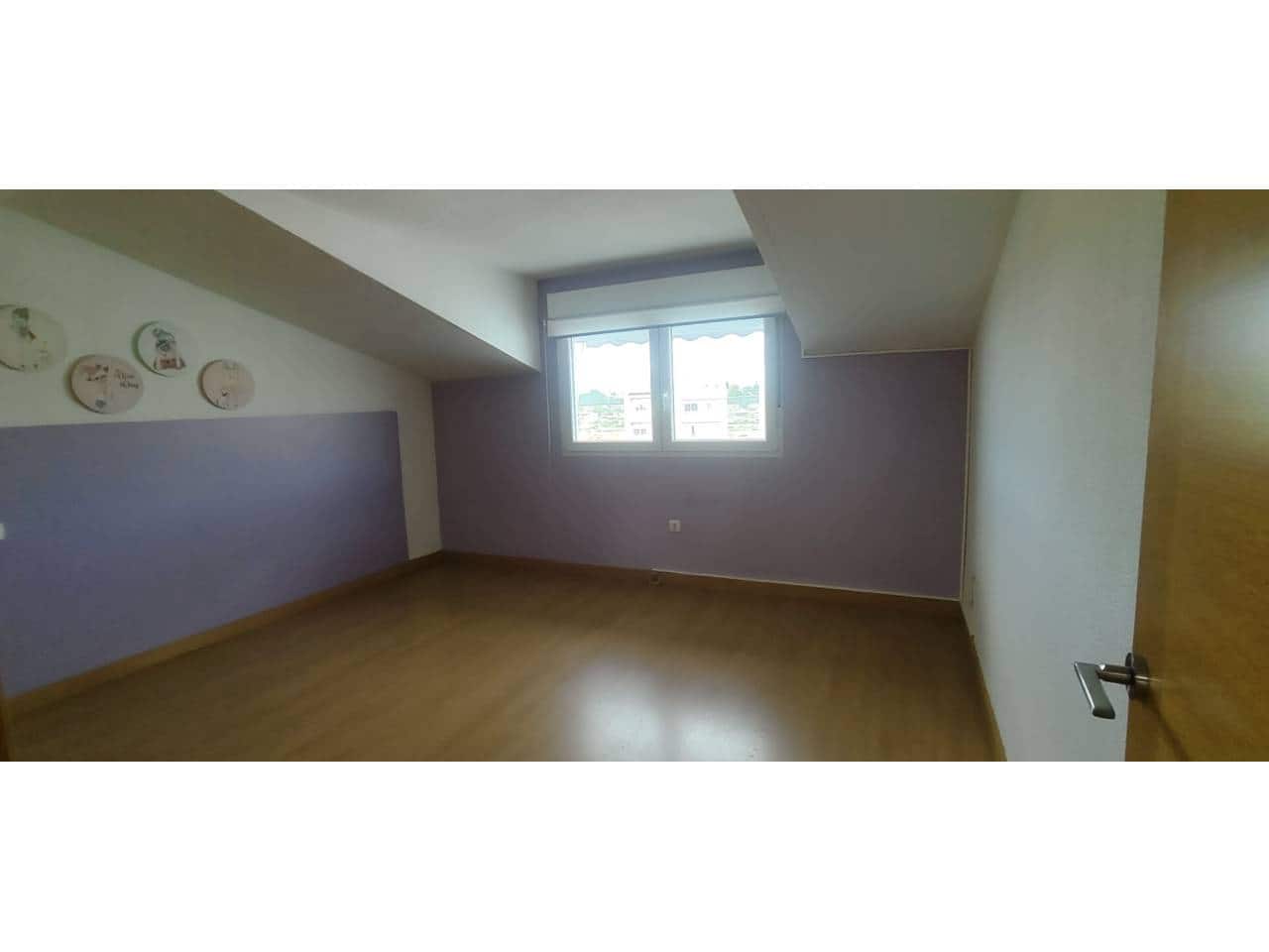 3 soverom Leilighet til salgs i El Campello - € 299 500 (Ref: 9622742)