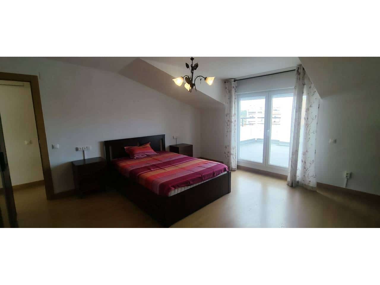 3 soverom Leilighet til salgs i El Campello - € 299 500 (Ref: 9622742)