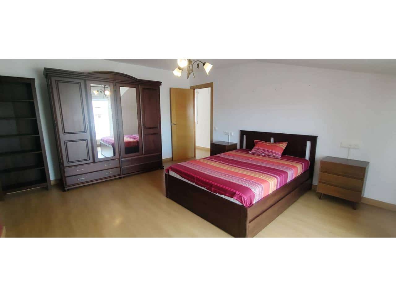 3 soverom Leilighet til salgs i El Campello - € 299 500 (Ref: 9622742)