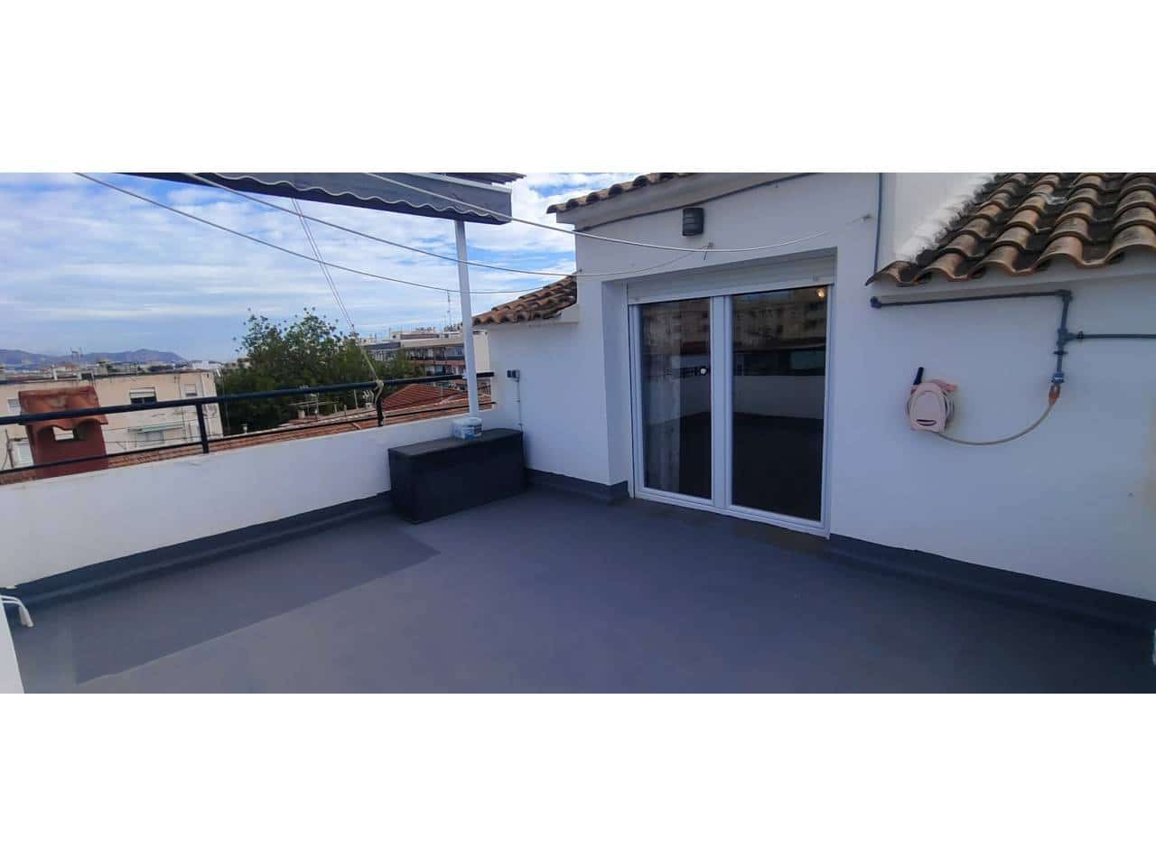 3 soverom Leilighet til salgs i El Campello - € 299 500 (Ref: 9622742)