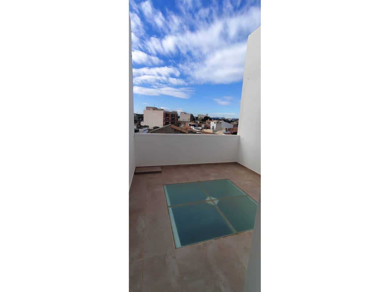 3 soverom Leilighet til salgs i El Campello - € 299 500 (Ref: 9622742)