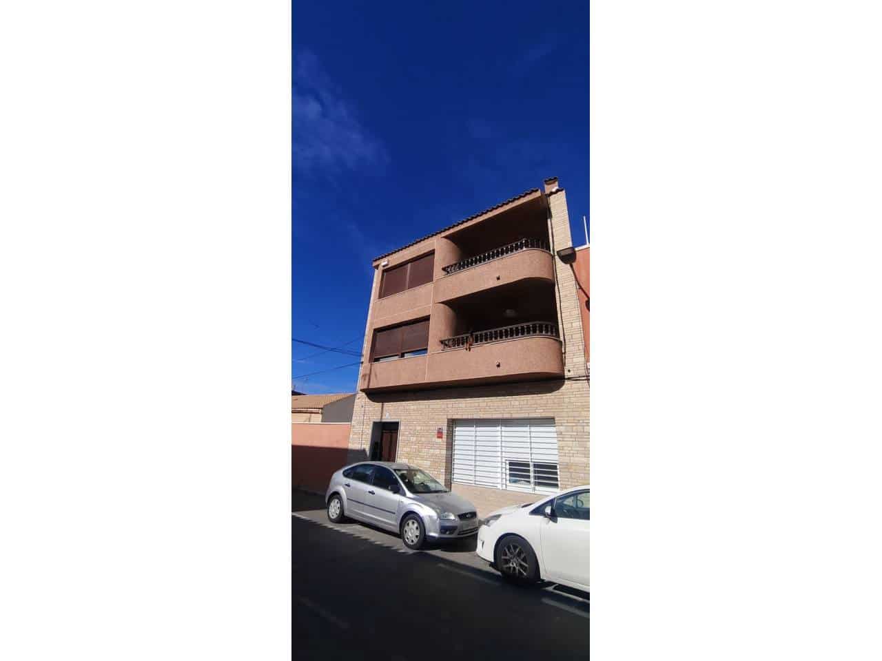 3 soverom Leilighet til salgs i El Campello - € 299 500 (Ref: 9622742)