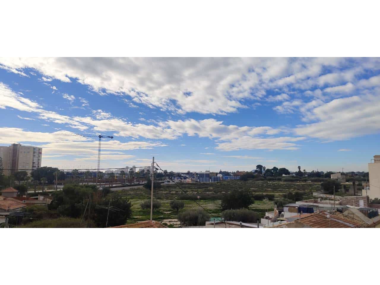 3 soverom Leilighet til salgs i El Campello - € 299 500 (Ref: 9622742)