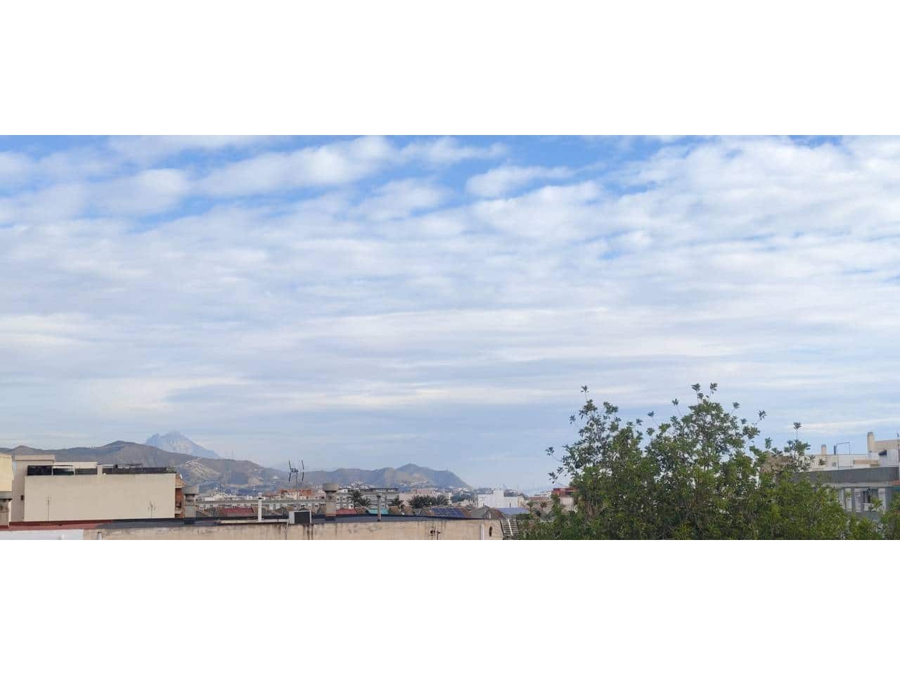 3 soverom Leilighet til salgs i El Campello - € 299 500 (Ref: 9622742)