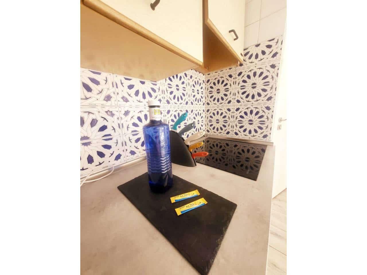 3 camera da letto Bungalow in vendita in El Campello con piscina - 289.900 € (Rif: 9622743)