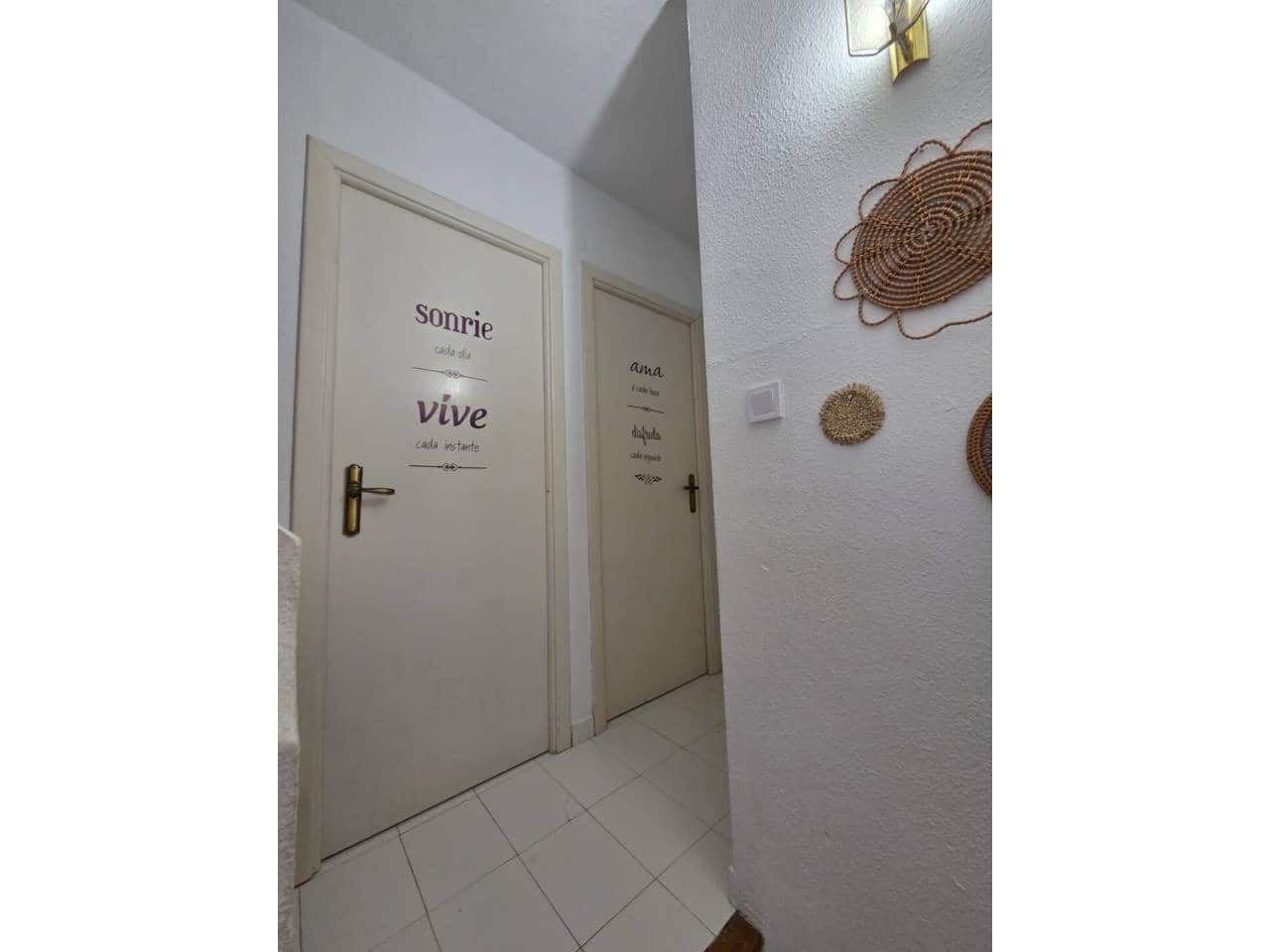 3 camera da letto Bungalow in vendita in El Campello con piscina - 289.900 € (Rif: 9622743)