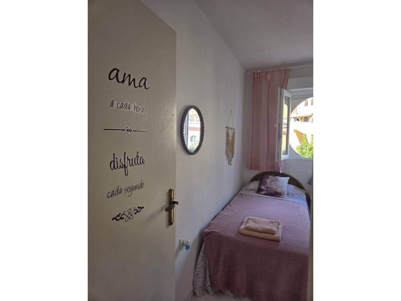 3 camera da letto Bungalow in vendita in El Campello con piscina - 289.900 € (Rif: 9622743)
