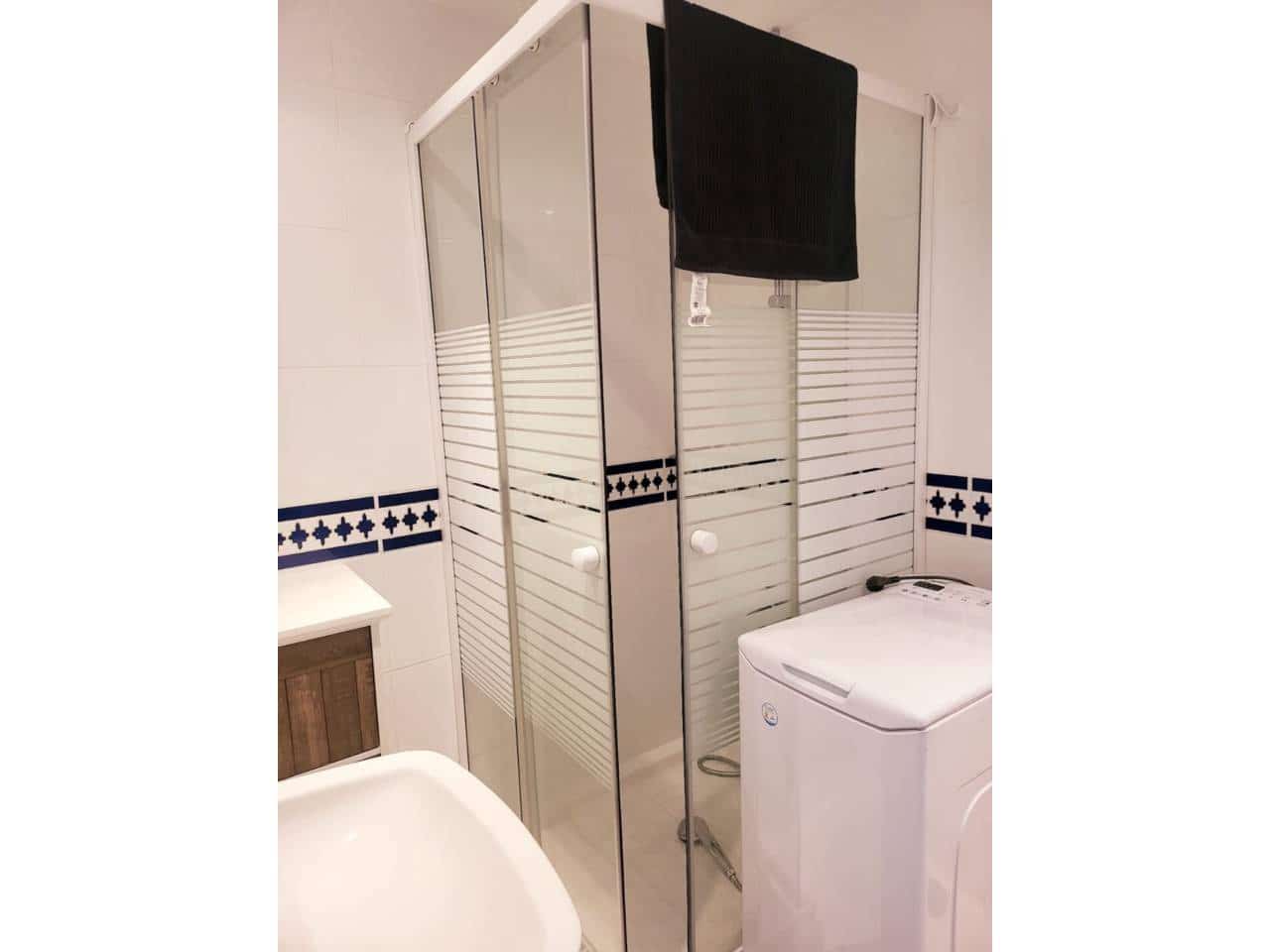 3 camera da letto Bungalow in vendita in El Campello con piscina - 289.900 € (Rif: 9622743)