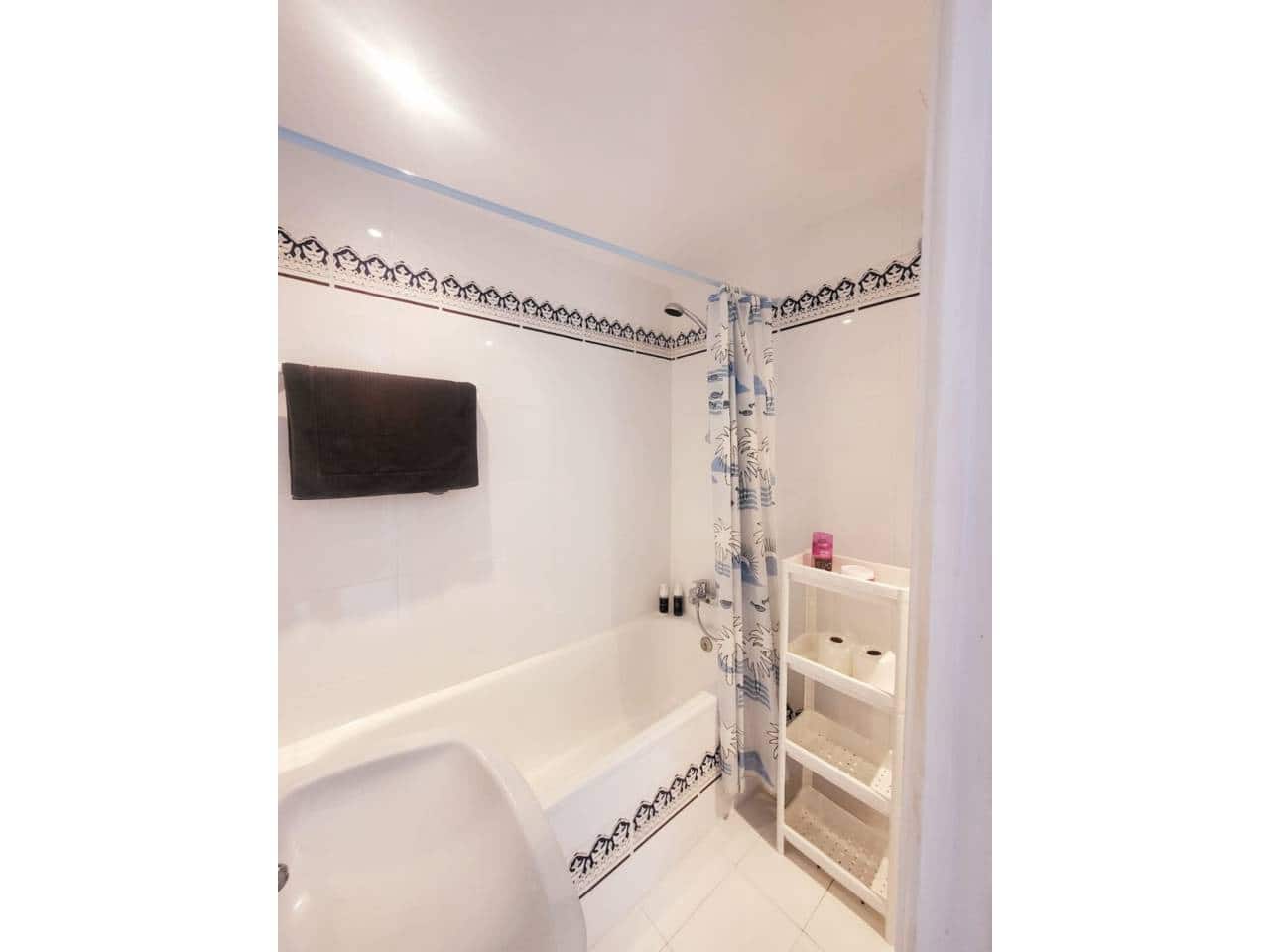 3 camera da letto Bungalow in vendita in El Campello con piscina - 289.900 € (Rif: 9622743)