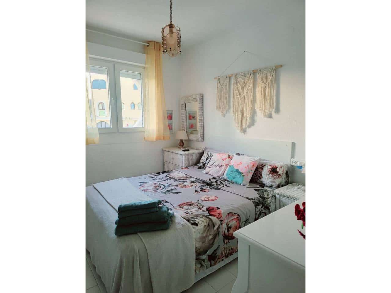 3 camera da letto Bungalow in vendita in El Campello con piscina - 289.900 € (Rif: 9622743)