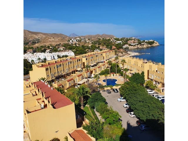 3 camera da letto Bungalow in vendita in El Campello con piscina - 289.900 € (Rif: 9622743)