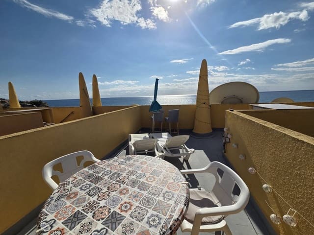 3 camera da letto Bungalow in vendita in El Campello con piscina - 289.900 € (Rif: 9622743)