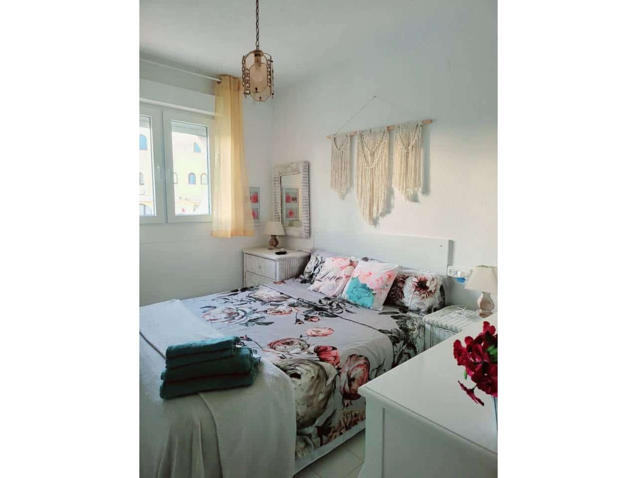 3 camera da letto Bungalow in vendita in El Campello con piscina - 289.900 € (Rif: 9622743)