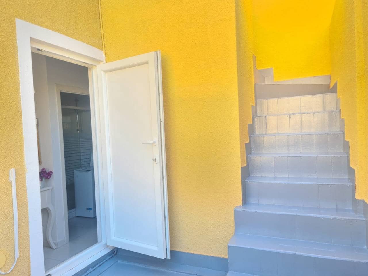 3 camera da letto Bungalow in vendita in El Campello con piscina - 289.900 € (Rif: 9622743)