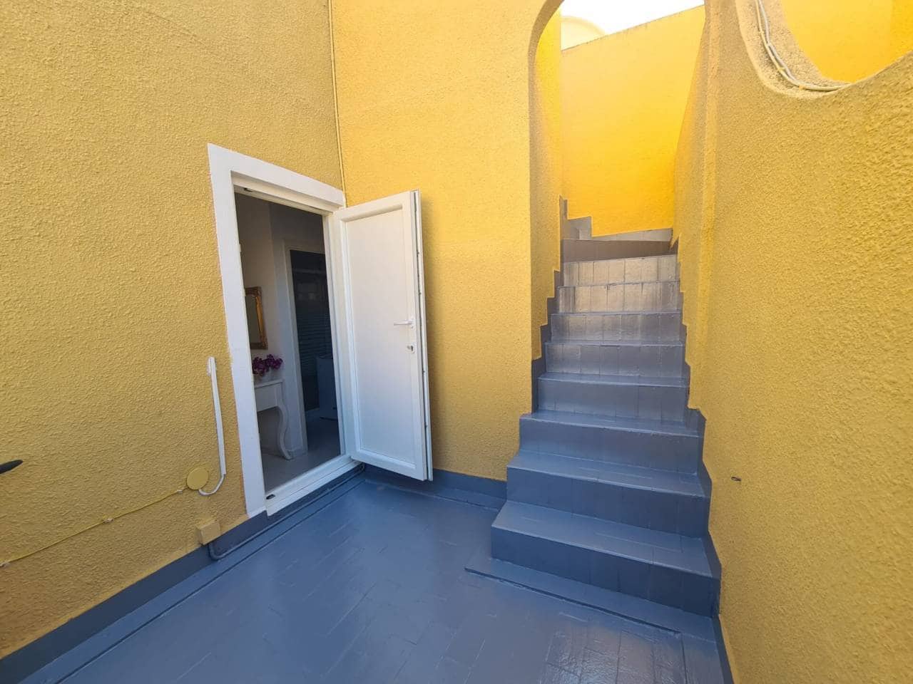 3 camera da letto Bungalow in vendita in El Campello con piscina - 289.900 € (Rif: 9622743)