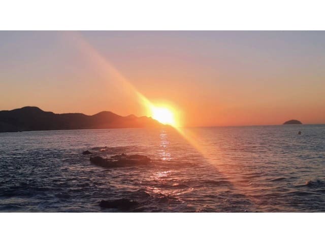 4 slaapkamer Huis te koop in La Villajoyosa / Vila Joiosa - € 650.000 (Ref: 9622744)