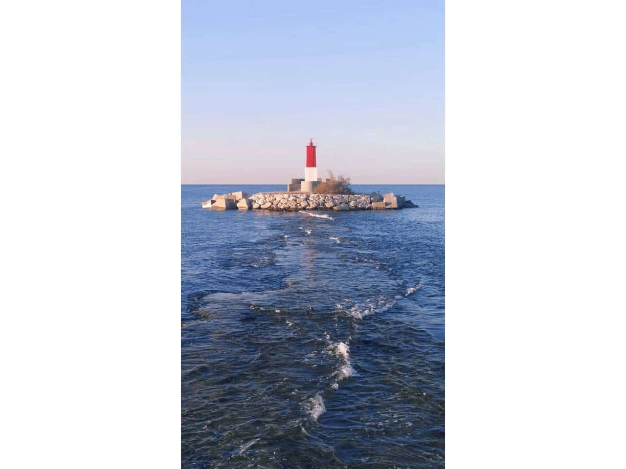 4 slaapkamer Huis te koop in La Villajoyosa / Vila Joiosa - € 650.000 (Ref: 9622744)