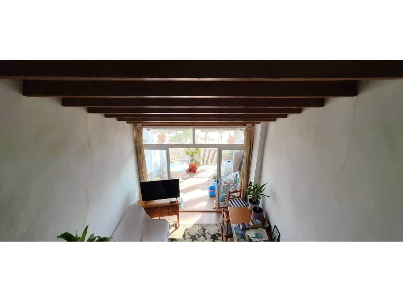 4 slaapkamer Huis te koop in La Villajoyosa / Vila Joiosa - € 650.000 (Ref: 9622744)