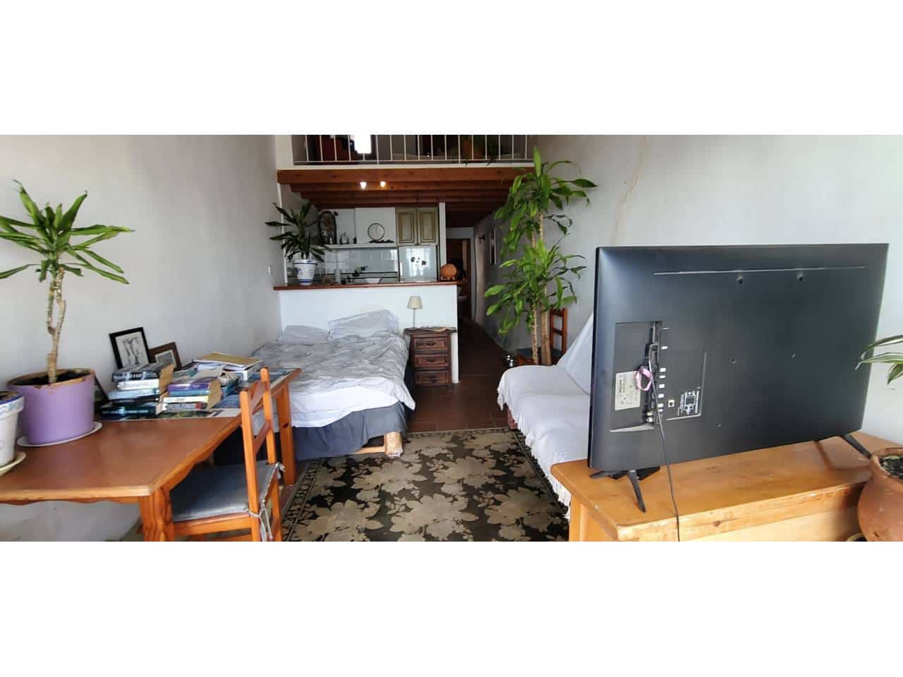 4 slaapkamer Huis te koop in La Villajoyosa / Vila Joiosa - € 650.000 (Ref: 9622744)