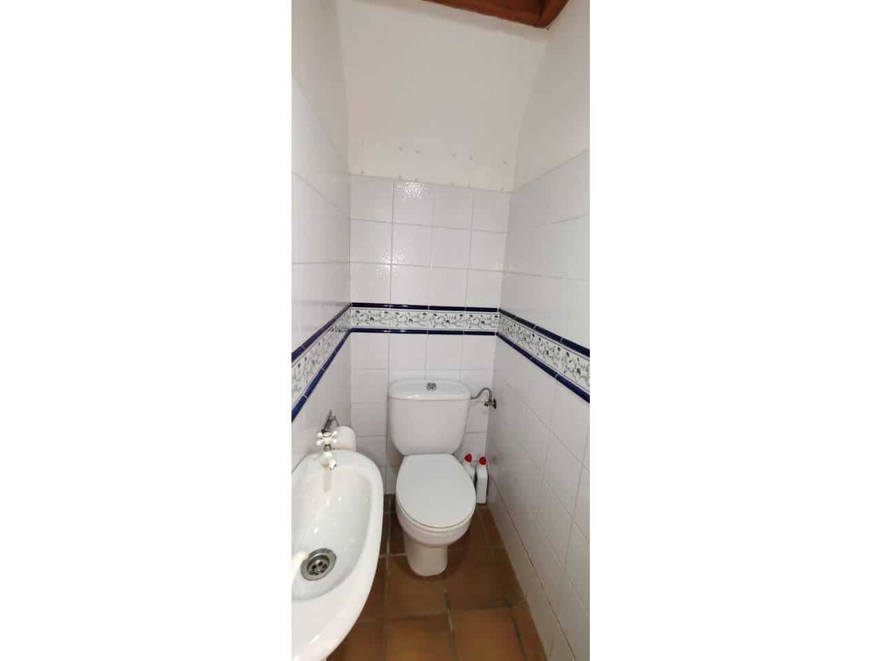 4 slaapkamer Huis te koop in La Villajoyosa / Vila Joiosa - € 650.000 (Ref: 9622744)