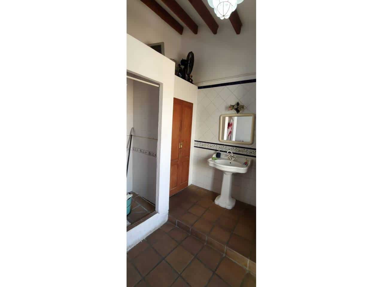 4 slaapkamer Huis te koop in La Villajoyosa / Vila Joiosa - € 650.000 (Ref: 9622744)