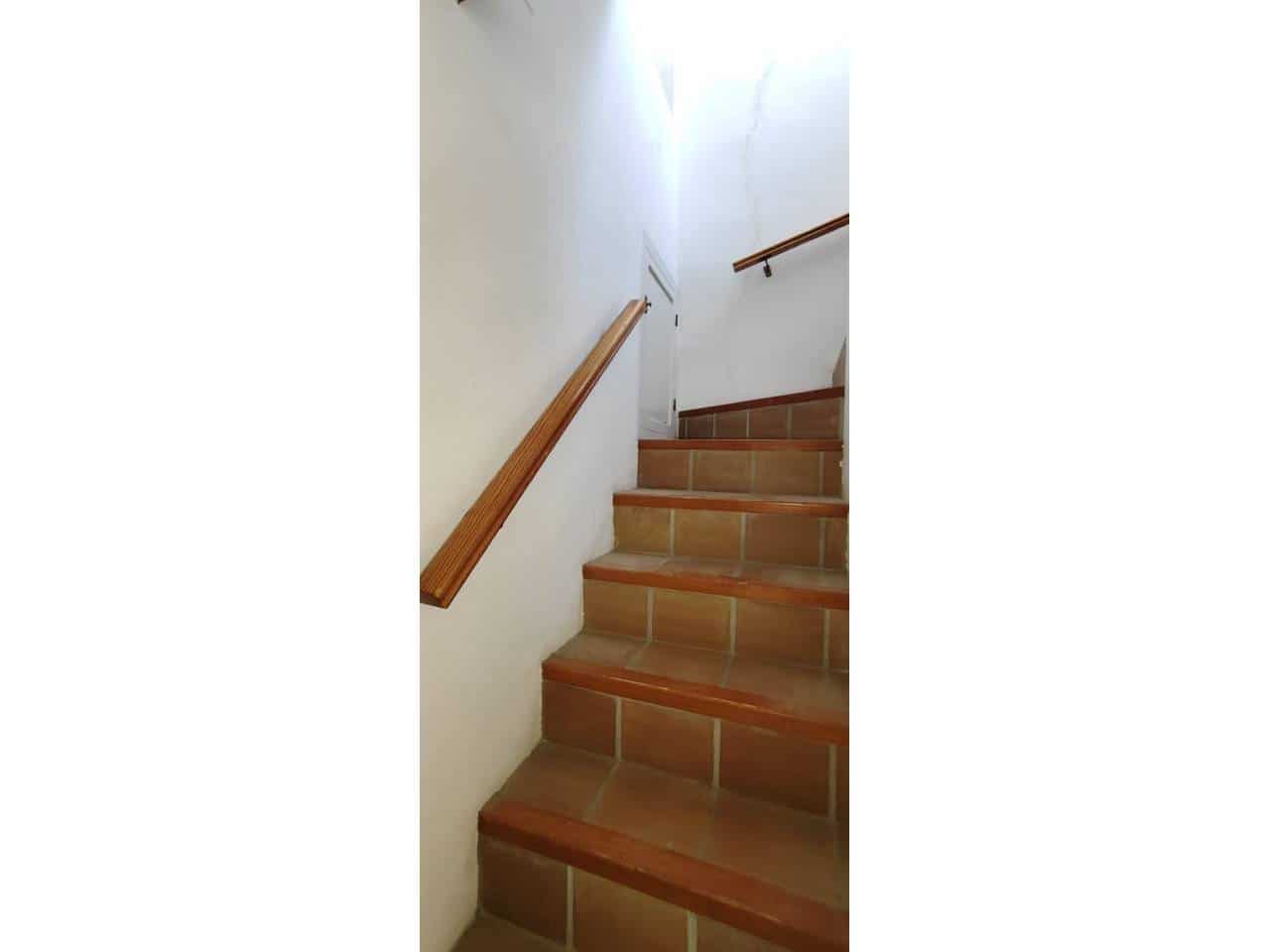 4 slaapkamer Huis te koop in La Villajoyosa / Vila Joiosa - € 650.000 (Ref: 9622744)