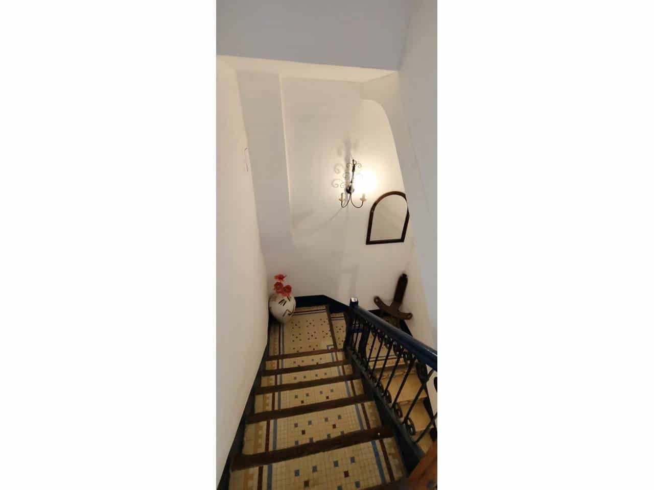 4 slaapkamer Huis te koop in La Villajoyosa / Vila Joiosa - € 650.000 (Ref: 9622744)