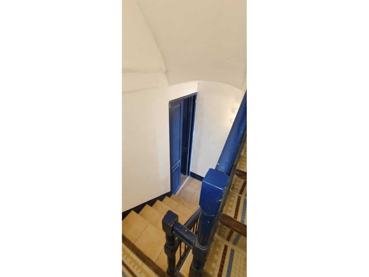 4 slaapkamer Huis te koop in La Villajoyosa / Vila Joiosa - € 650.000 (Ref: 9622744)