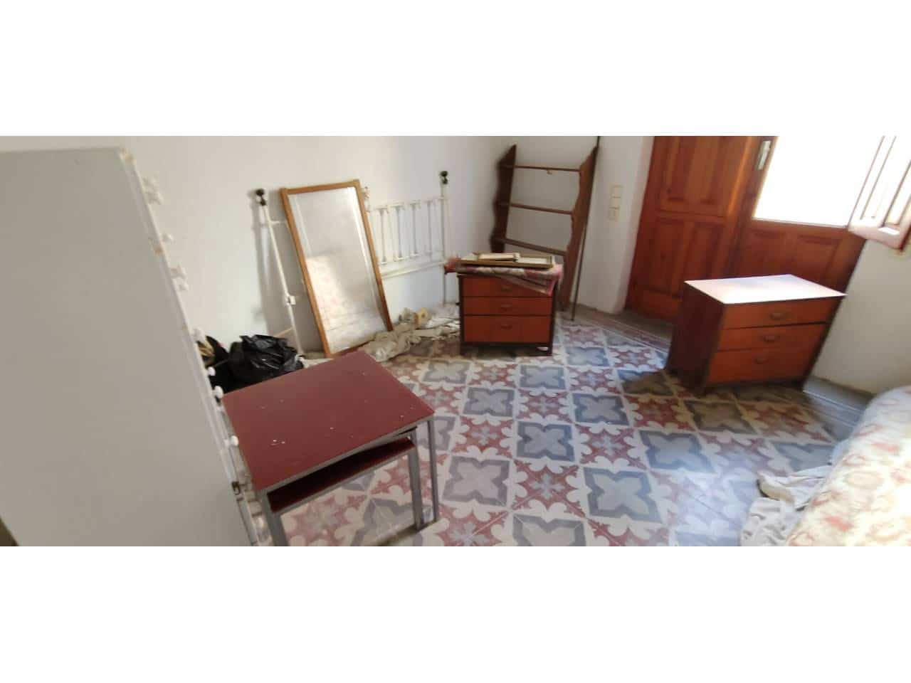 4 slaapkamer Huis te koop in La Villajoyosa / Vila Joiosa - € 650.000 (Ref: 9622744)