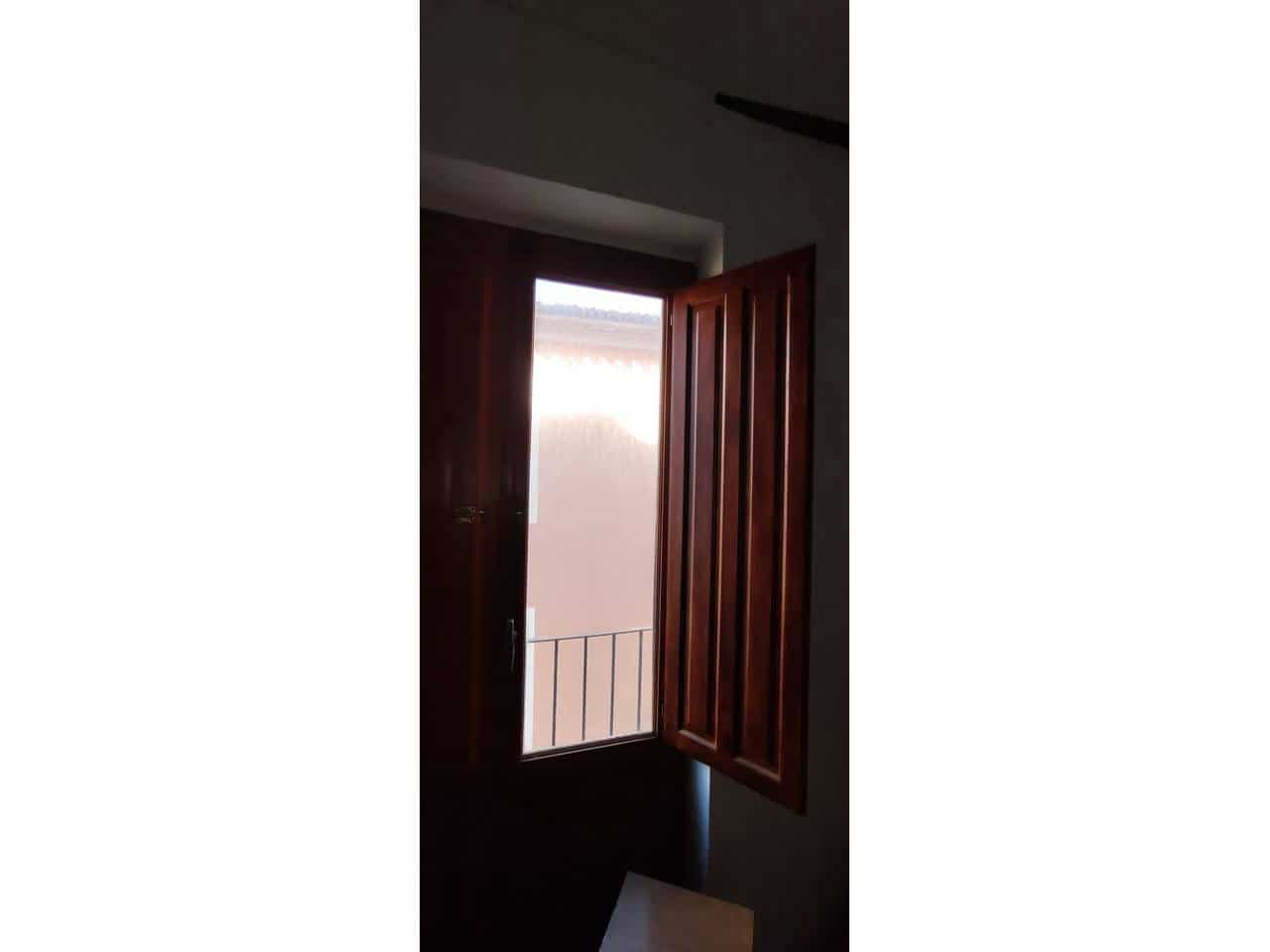 4 slaapkamer Huis te koop in La Villajoyosa / Vila Joiosa - € 650.000 (Ref: 9622744)