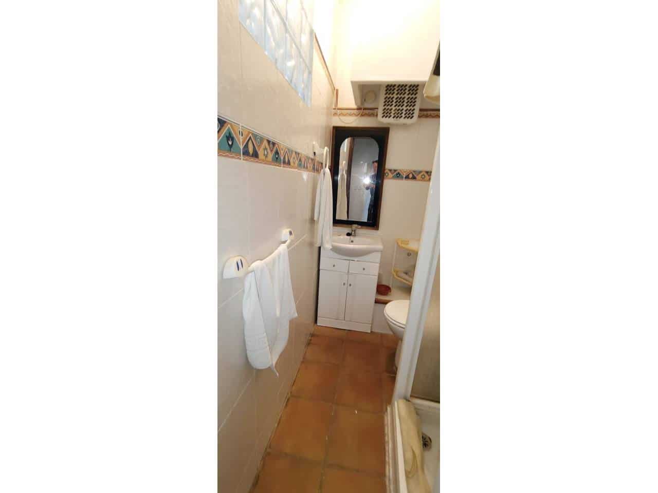 4 slaapkamer Huis te koop in La Villajoyosa / Vila Joiosa - € 650.000 (Ref: 9622744)